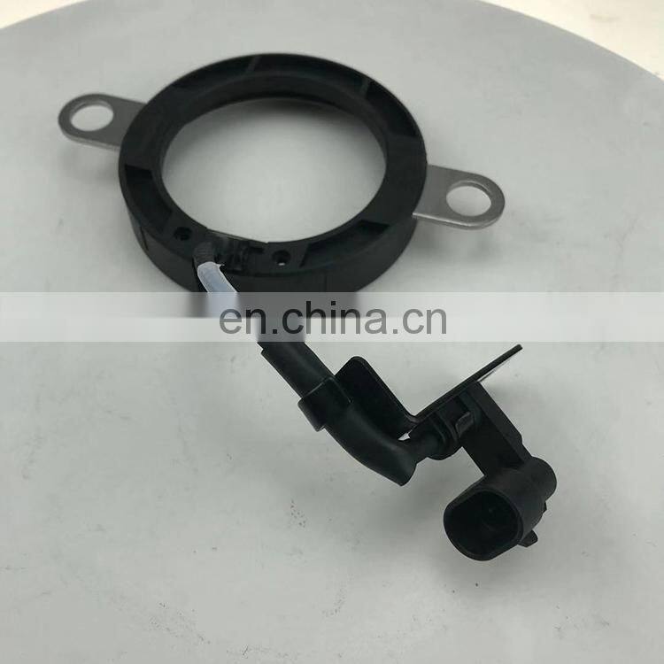 PAT Rear LH ABS Wheel Speed Sensor 95680-3J000 For Veracruz Sorento 3.8L