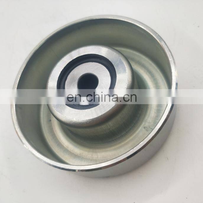 Tensioner pulley fit for Tundra Yaris DAIHATSU 16603-23022/16603-23020/16603-23021 Tensioner unit