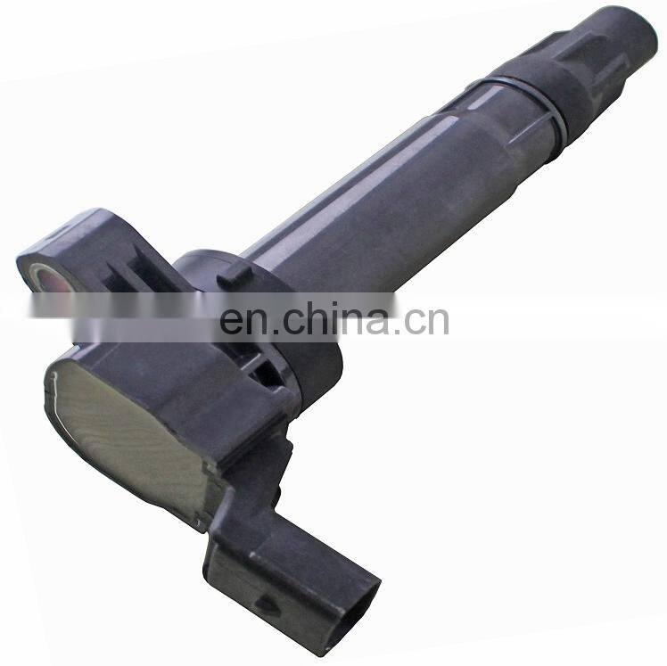 electrical parts ignition coil OEM A1050700439