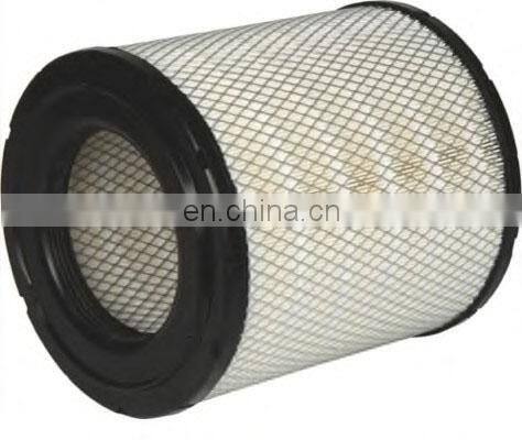 Auto Metal Net Air Intake Filter for Japanese SUV Cartridge Air Filter 16546-VB300