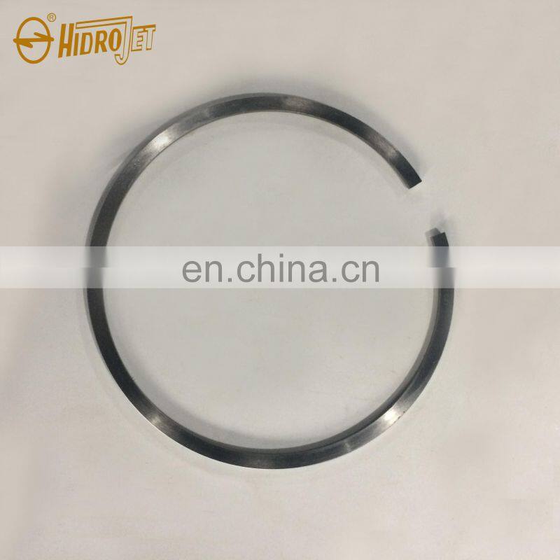 HIGH QUALITY PARTS 3408 1W8922 PISTON RING FOR 3406 ENGINE