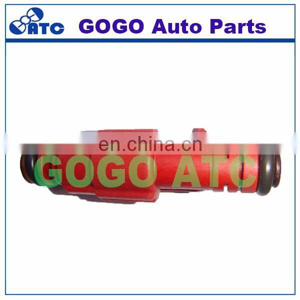 New Fuel Injector For Volvo 850 C70 S70 V70 OEM 9454556, 1550387, 0280155759, 94545563, M738