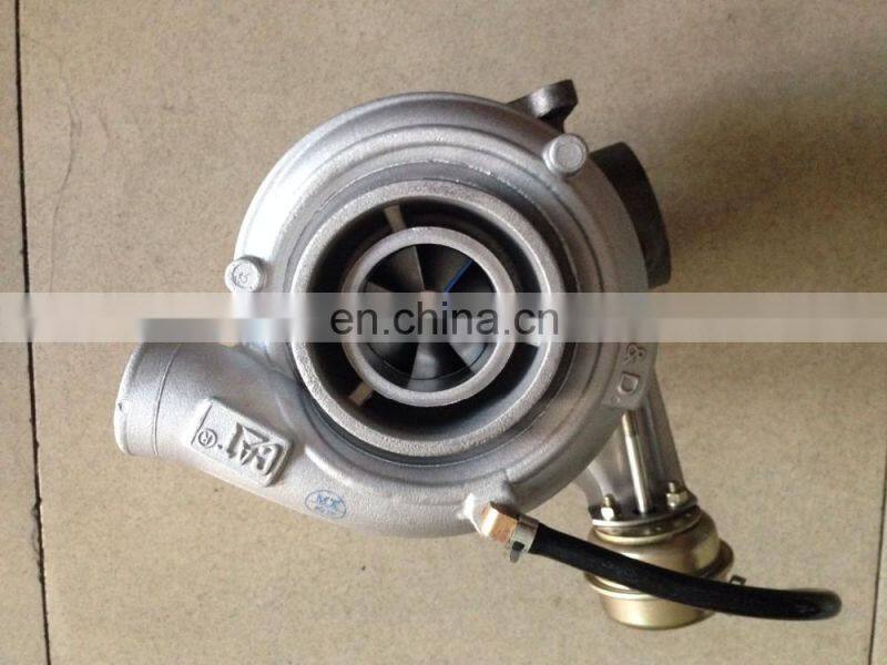 S200AG048 Turbo 171770 10R0371