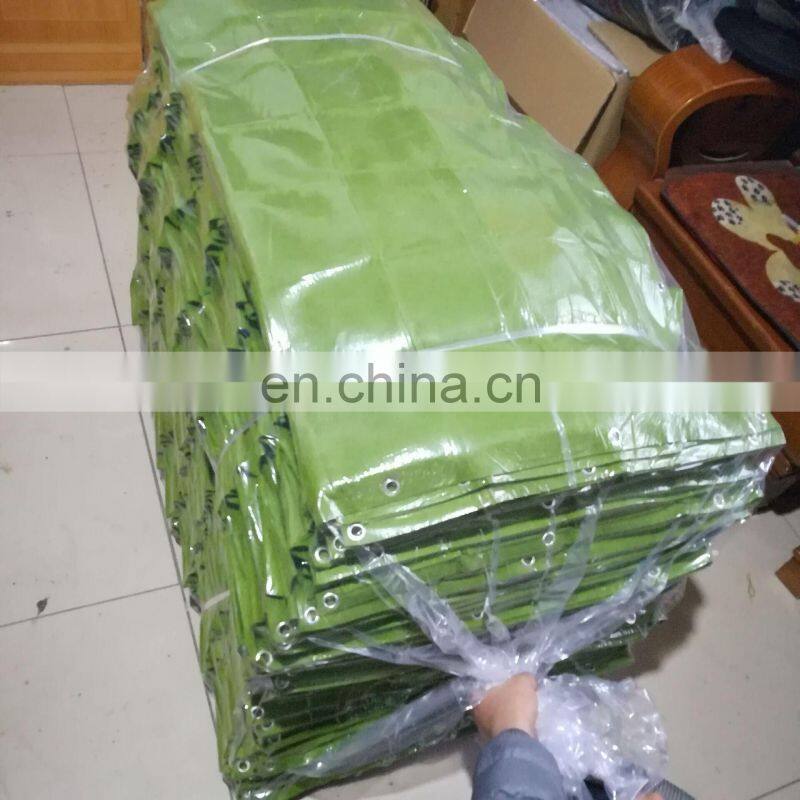 Green wall grow felt bag for garden