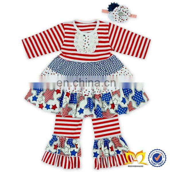 Girl Pageant Dress Made In China One Piece Girl Party Dress Royal Blue Baby Sequin Wedding