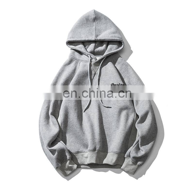 Manufacturer clothing women/men hoodies custom logo