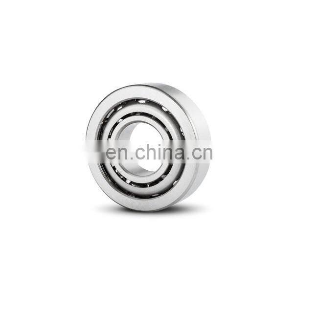 angular contact ball bearing 7030 CDDB 7030CDB 236130 7030CDF 7030CDT 7030ACDB 7030DF 150X225X70  bearing 7030