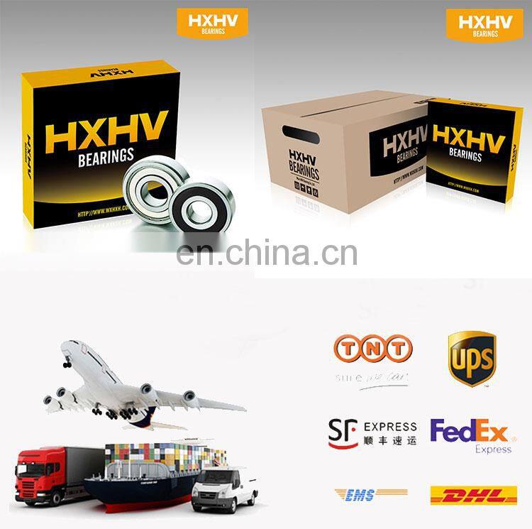 HK2216 (HK222816) Db222816P Needle Roller Bearing Bearings 22*28*16 for industrial gearbox