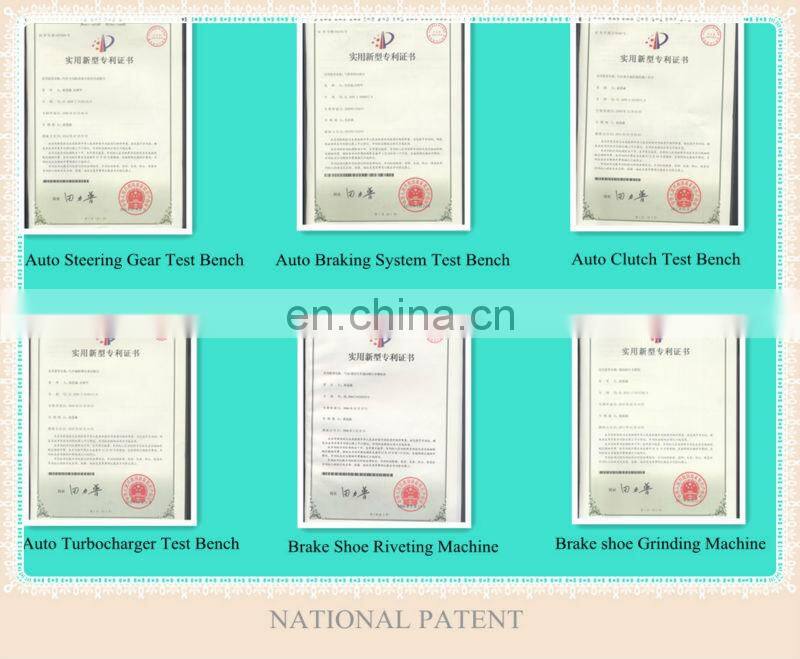 Multifunctional Tyre Changer (YT-1300, garage equipment)