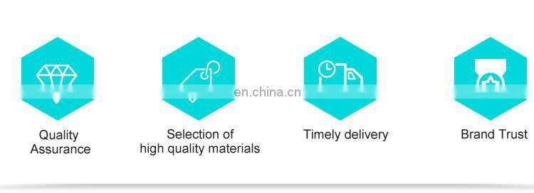 Guaranteed Quality Medical Bone Surgery Sterilization Box Type-III Orthopedic Surgical Instruments