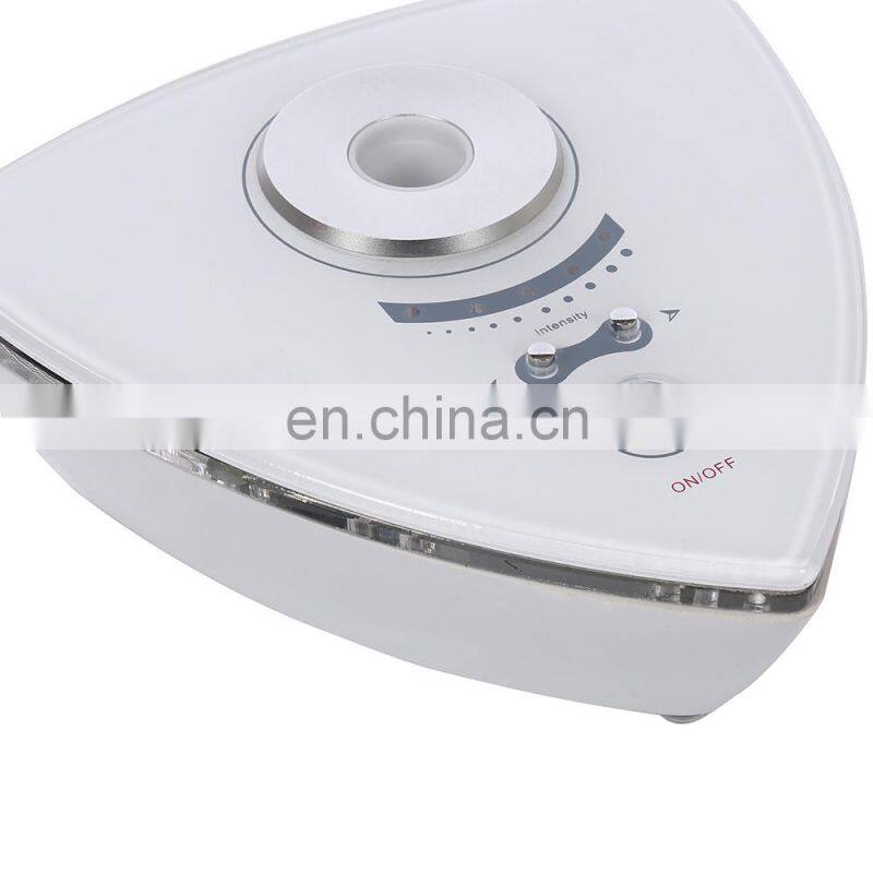 Mini RF beauty machine Radio Frequency Face lifting RF Lifting machine