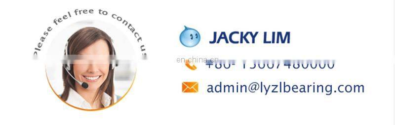 Superior quality waterproof Stainless steel plummer pillow block bearing SUCP201 SUCP202 SUCP203 SUCP204 SUCP205 SUCP206 SUCP207