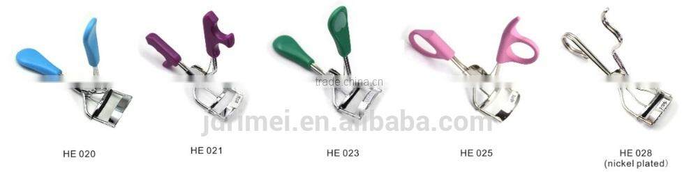 eyelash curler for eyelash perm curl eyelash