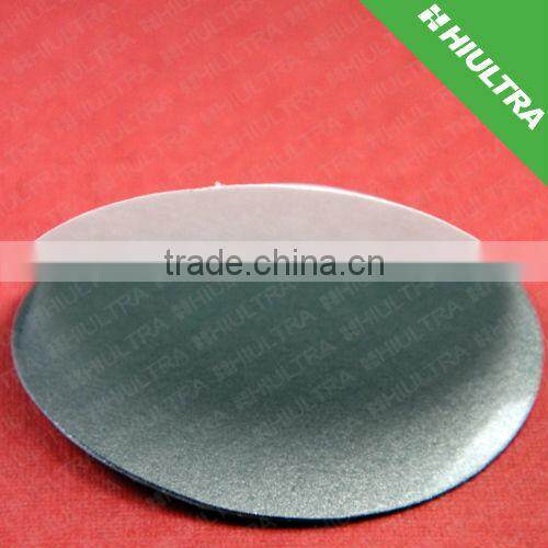 passive RFID payment tag/Ntag203 NFC smart tag from China manufacturer