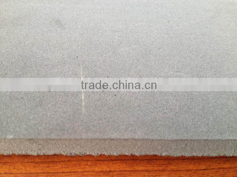 packaging foam,foam shapes,swimming foam tube