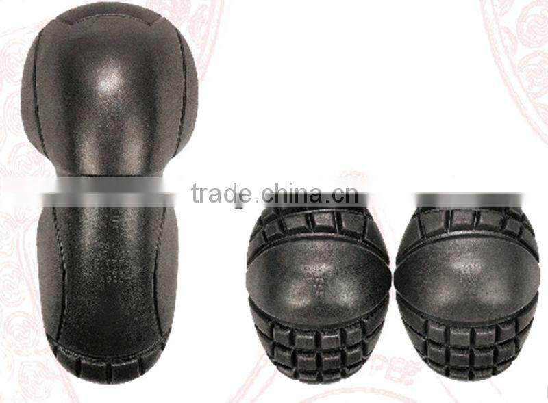 PU strong motorcycle protectors