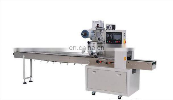 Multifunction china n95 mask machine fully auto