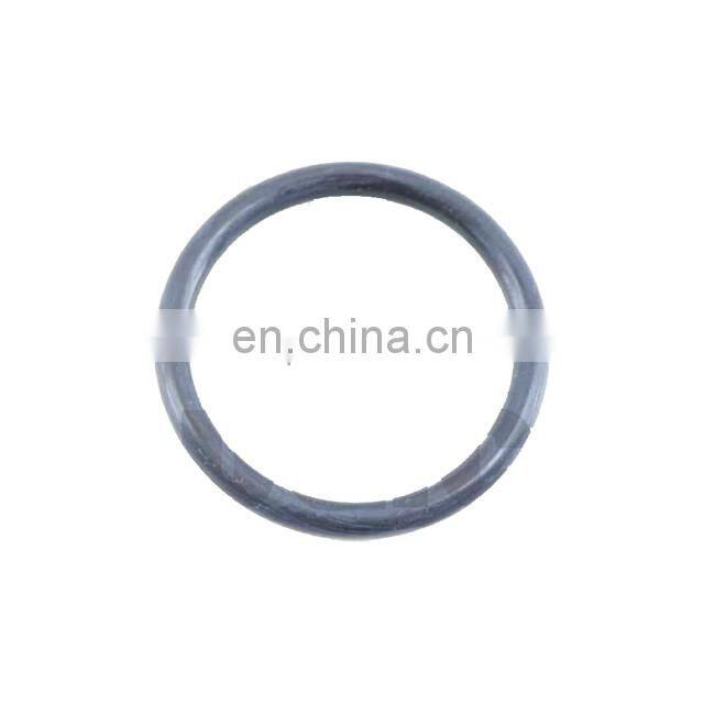high quality crankshaft oil seal 90x145x10/15 for heavy truck auto parts oil seal MD145371 for MITSUBISHI