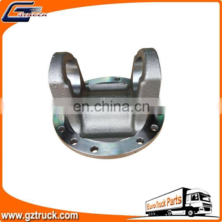 Drive Shaft Shaft Flange Yoke Oem 1651172 for VL FH/FM/FMX/NH Truck Companion Flange