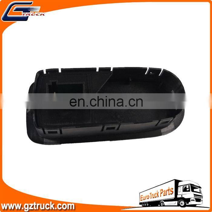 Window Regulator Switch Oem 1669888 1693129 1811229 for DAF Truck