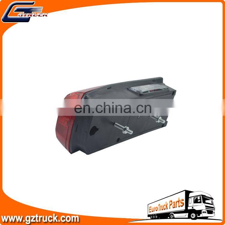 Led Tail Lamp Oem 0035441703 for MB Actros MP4 Tail Light