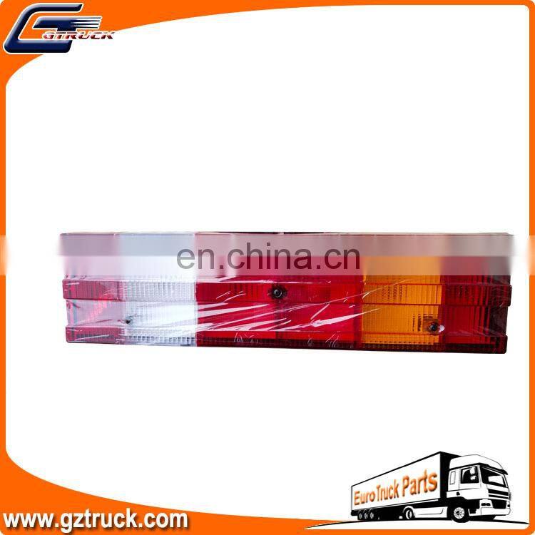 Led Tail Lamp Oem 0015406270 for MB Actros MP2 Truck Body Parts Tail Light