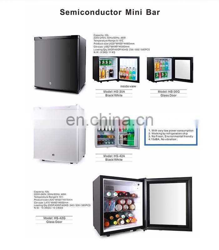 Honeyson 5 star guest room luxury hotel supplies amenities appliance