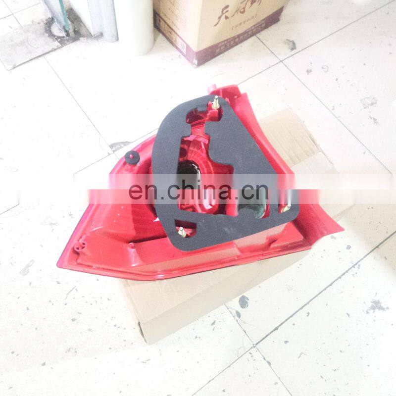 tail lamp for peugeot 307 series 06''(T63 series)