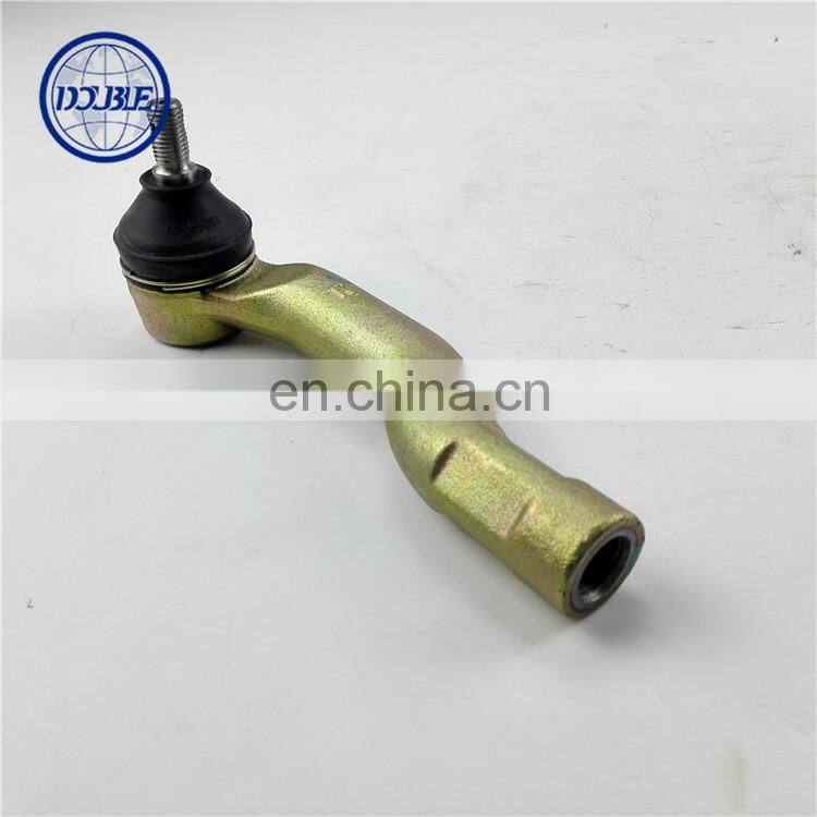 Genuine spare parts 34010210-B01-B00-1 Plinth filtings,right for KENBO S2 / S3 / M20,Baic