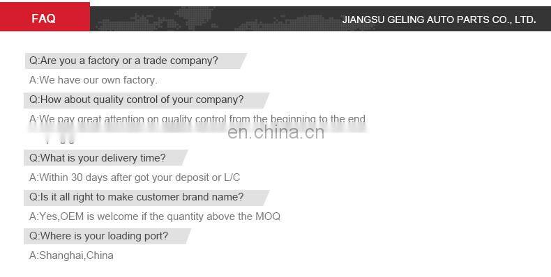 New Auto heavy truck door mirror with E-MARK