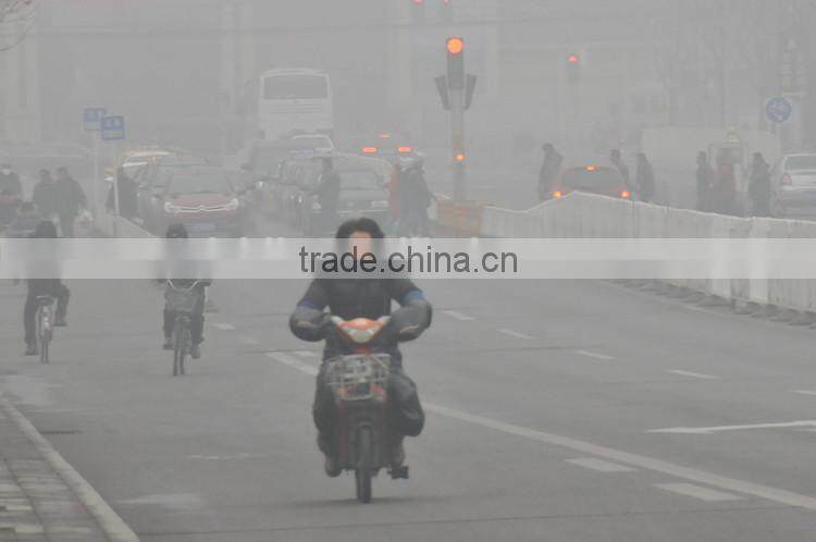 Air cleaner high quality quiet OEM price hyundai air purifier