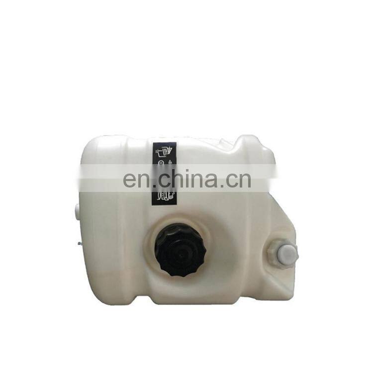 High Quality Engine Coolant Expansion Tank Used for RENAULT OEM 5010619113