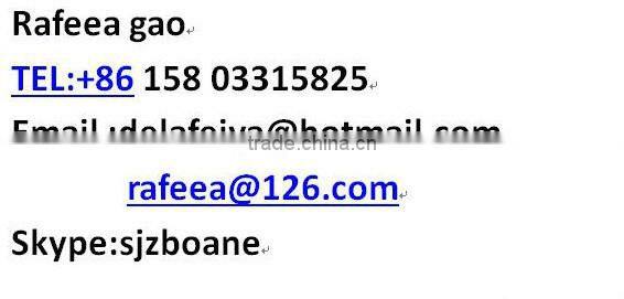 Electric Meat Grinder,Electric Meat Mincer with good price