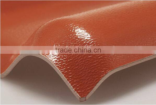 plastic spanish roof tile price
