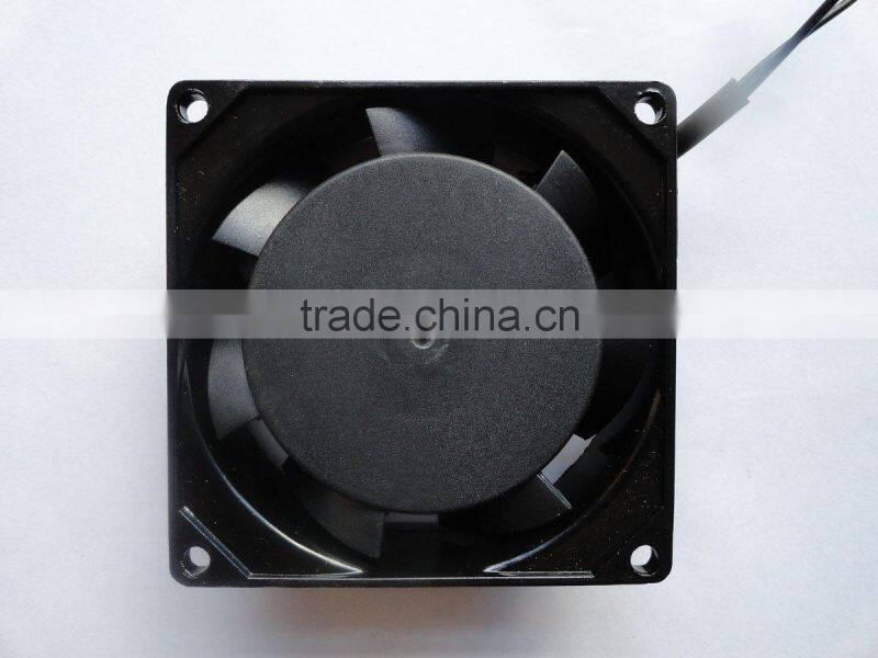 excellent quality,good price ac axial fan
