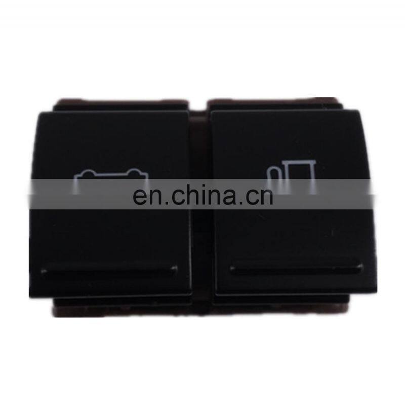3C0 959 903B Auto Fuel Gas Tank Door Switch Trunk Release Button Switch For Passta B6