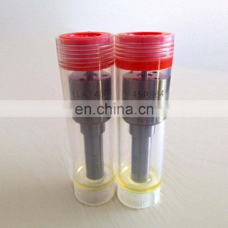 DLLA145P864,093400-8640 high quality injector nozzle 23670-30050,095000-5880,095000-5881