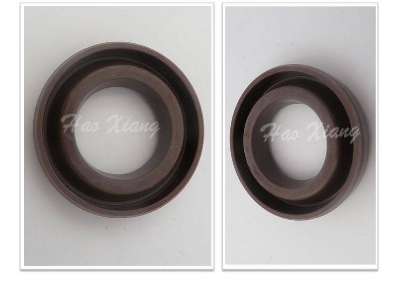 11193-15010 1119315010 Auto Oil Seal For Land Cruiser Lexuss LX450 93-97