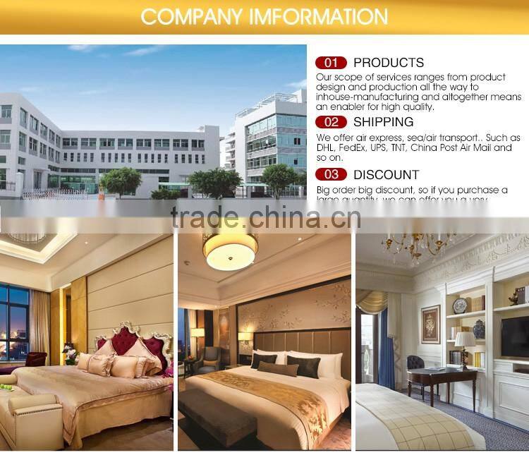 plastic lady ladies flat slipper wholesale orchids