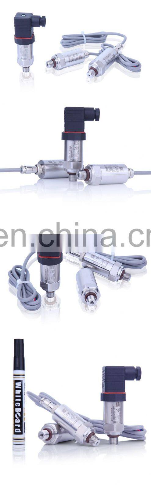 CYYZ11 Series 0-25MPa Pressure Sensor / Transmitter