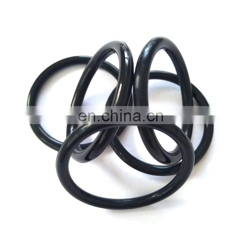Hydraulic mechanical seals environmental rubber Seal O ring