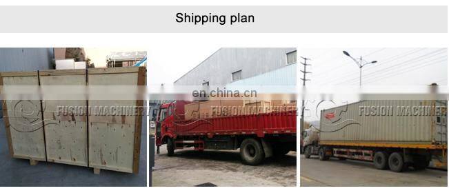 maize washing drying machine millet cleaning machine sesame wheat washer and dryer machine