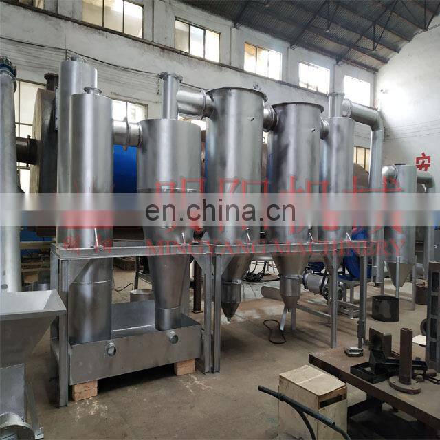 Factory Price Continuous Carbonized Rice Husk Rotary Kiln Carbon Charcoal Carbonizing Furnace Stove