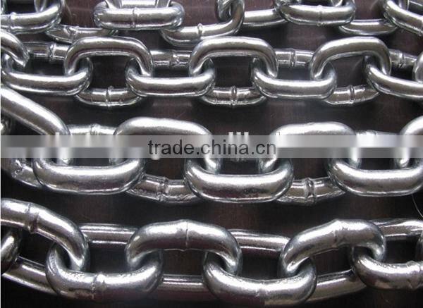 linyi manufacture chain link fence machine