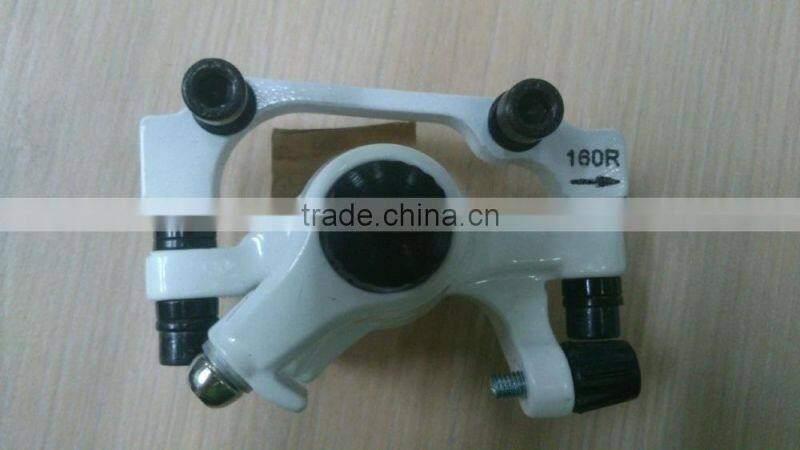 Disc brake/band-type brake/drum brake