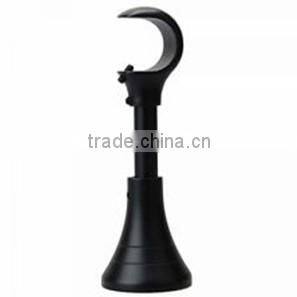 curtain hardware accessories curtain bracket