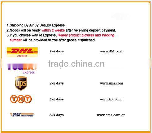 Ticket Number System