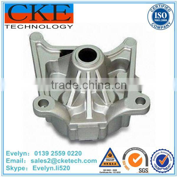 Precision custom cnc machining part,mechanical part,machinery parts