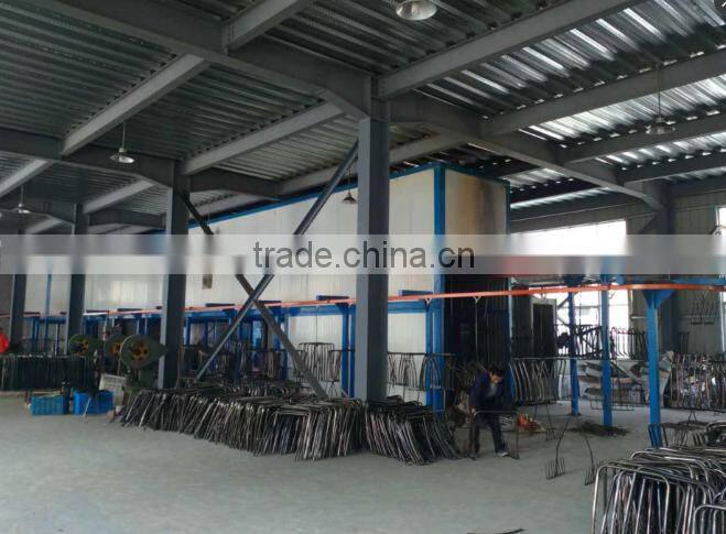 HARMONY COT /Sun Lounger/Beach BED