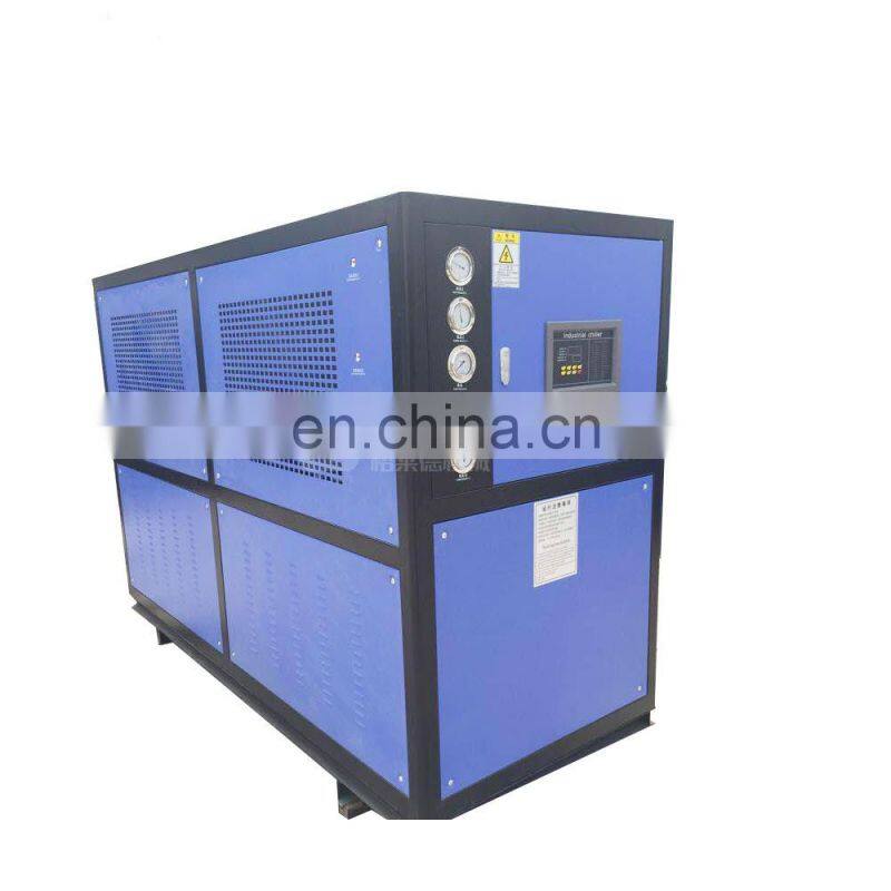 Beverage Carbonation / Syrup Mixing Machine / Mixer / carbonated drink mixer co2